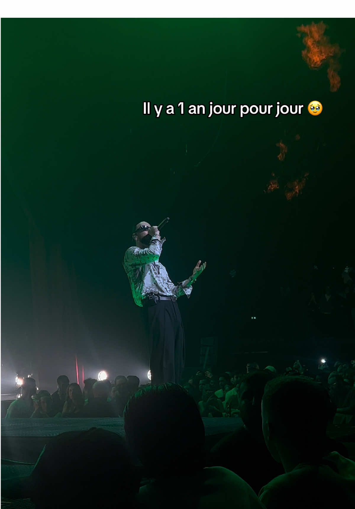 @schmathafackconcert