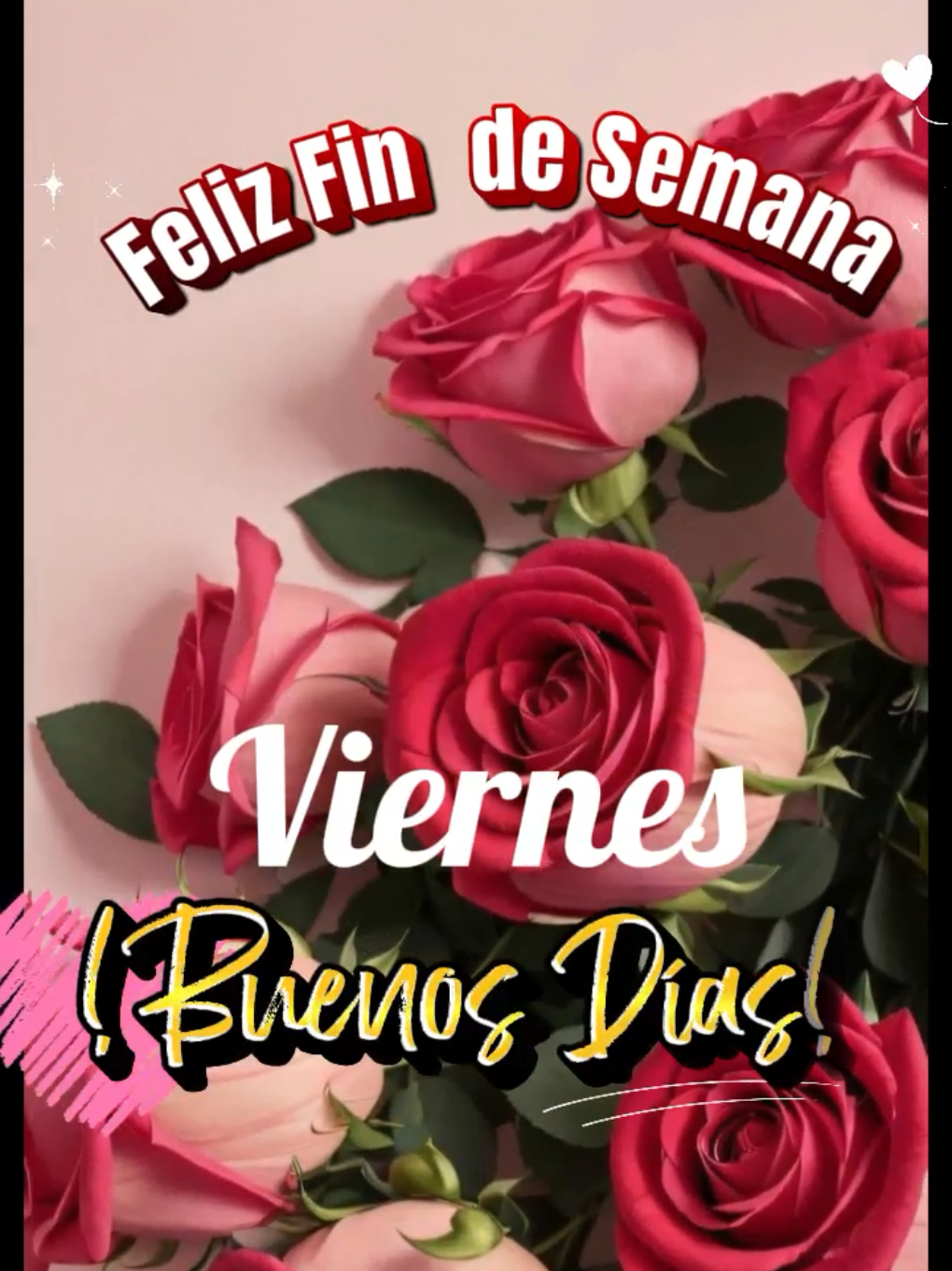 @Arely Mendoza Frases bonitas
