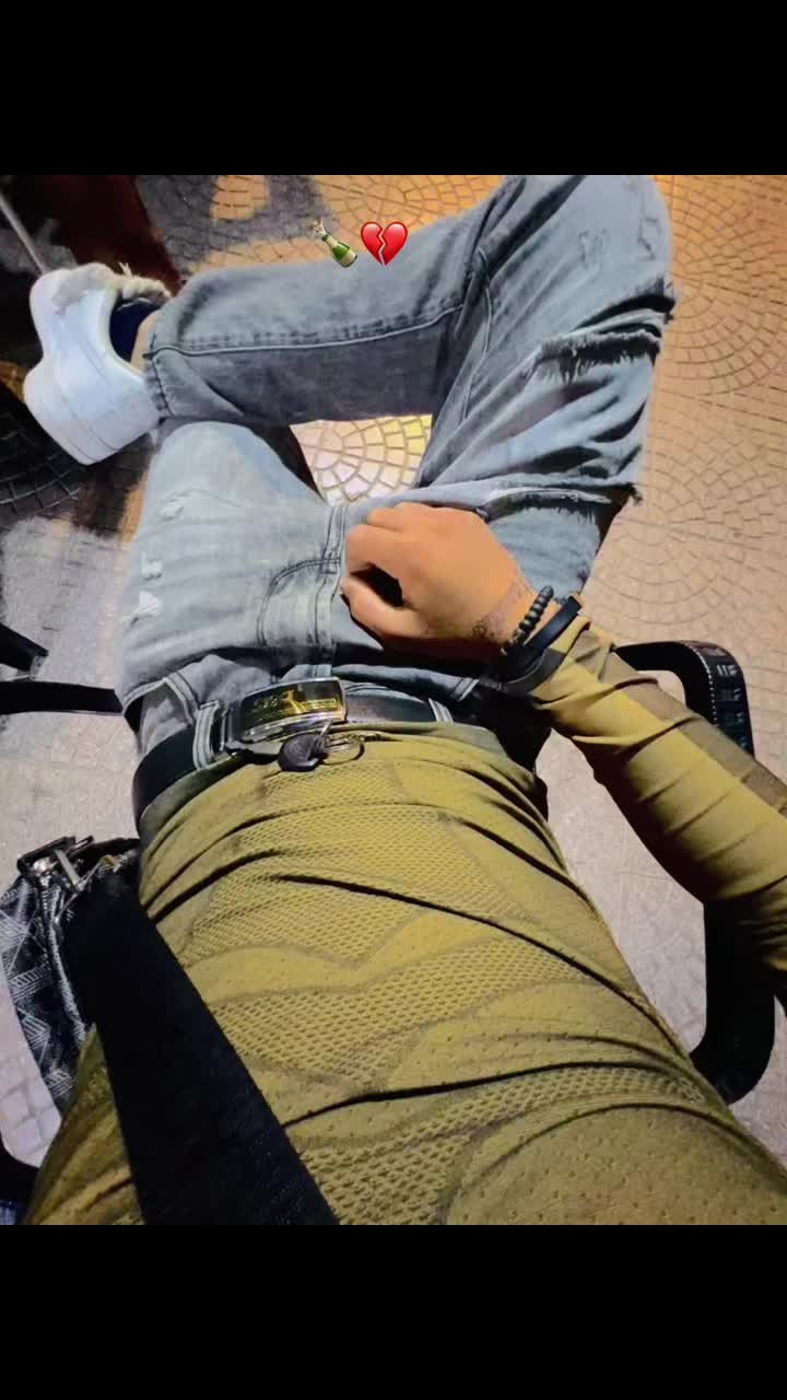 @aziz__tounsi🇮🇹🐺🇹🇳