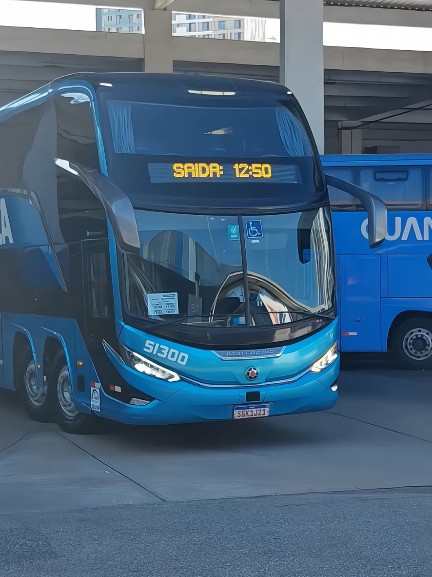 @TRBUS