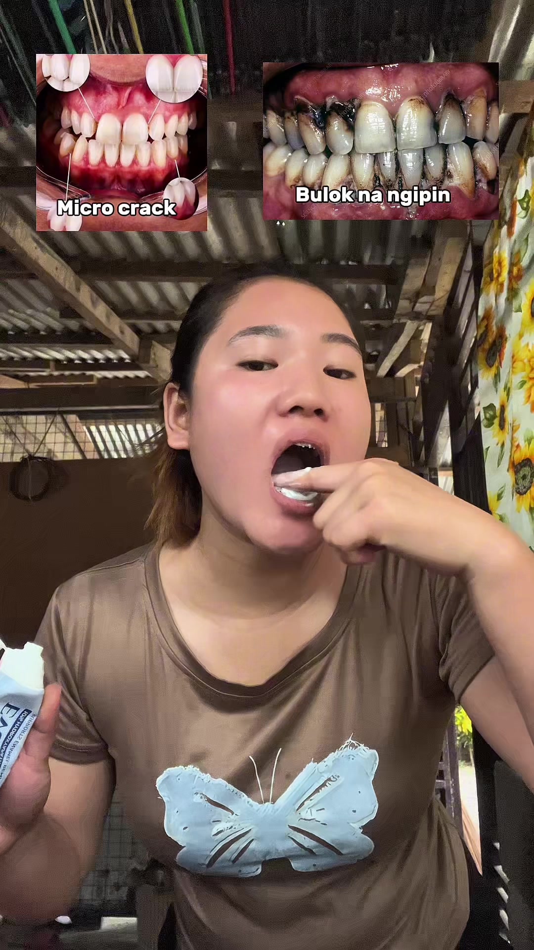 @𝐌𝐨𝐦𝐦𝐲 𝐀𝐛𝐛𝐲