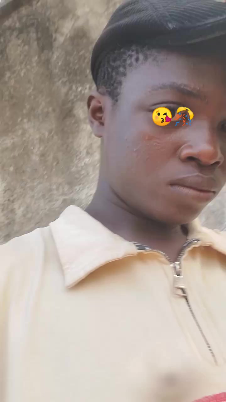 @Jay_swagg dancer