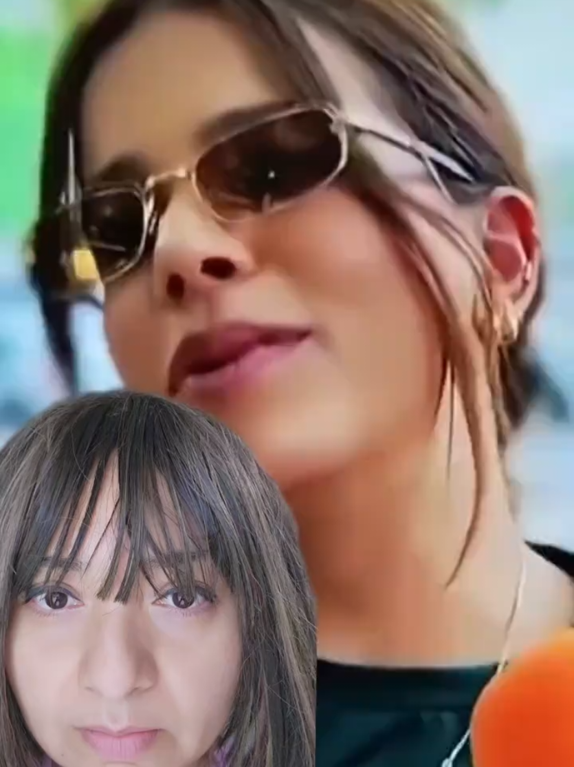 @ChismesitobyGrace