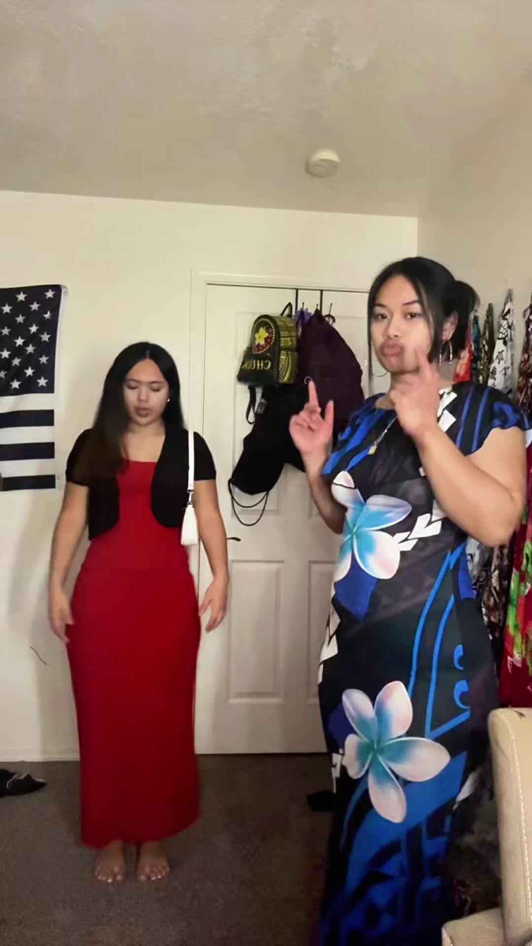 @🌺