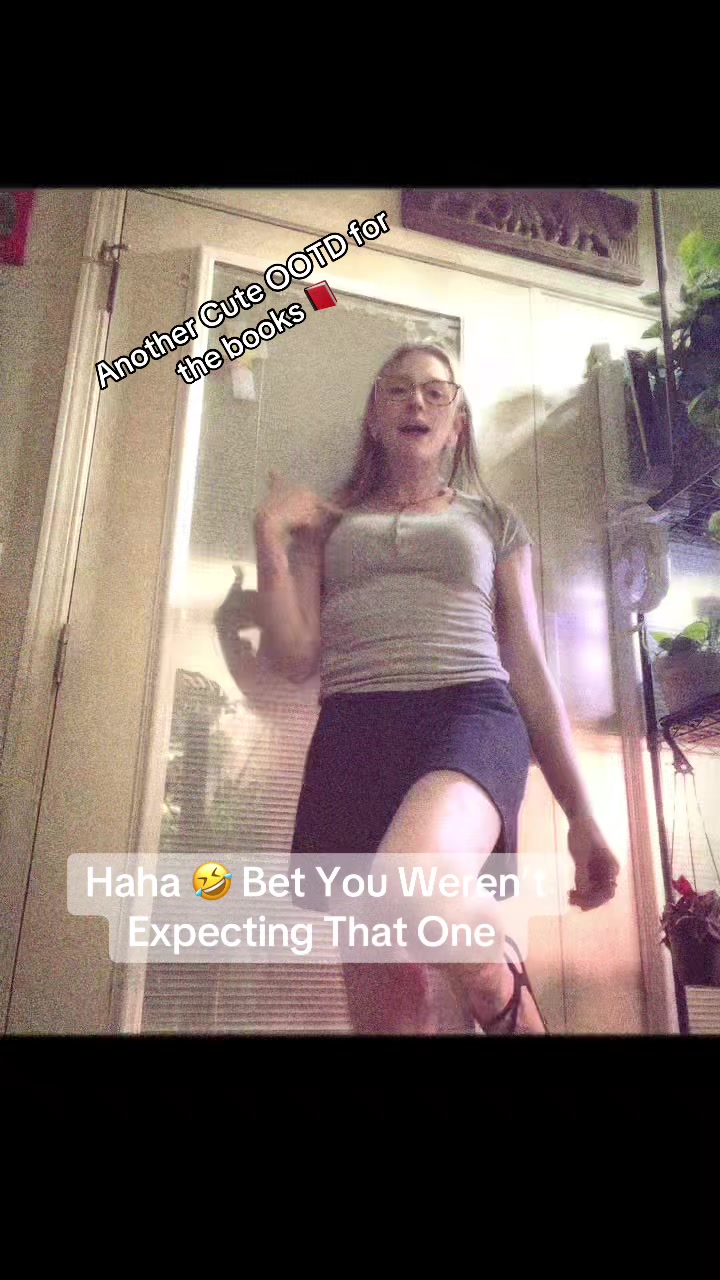 @The_Real_Miss SamIAm🫶🏻