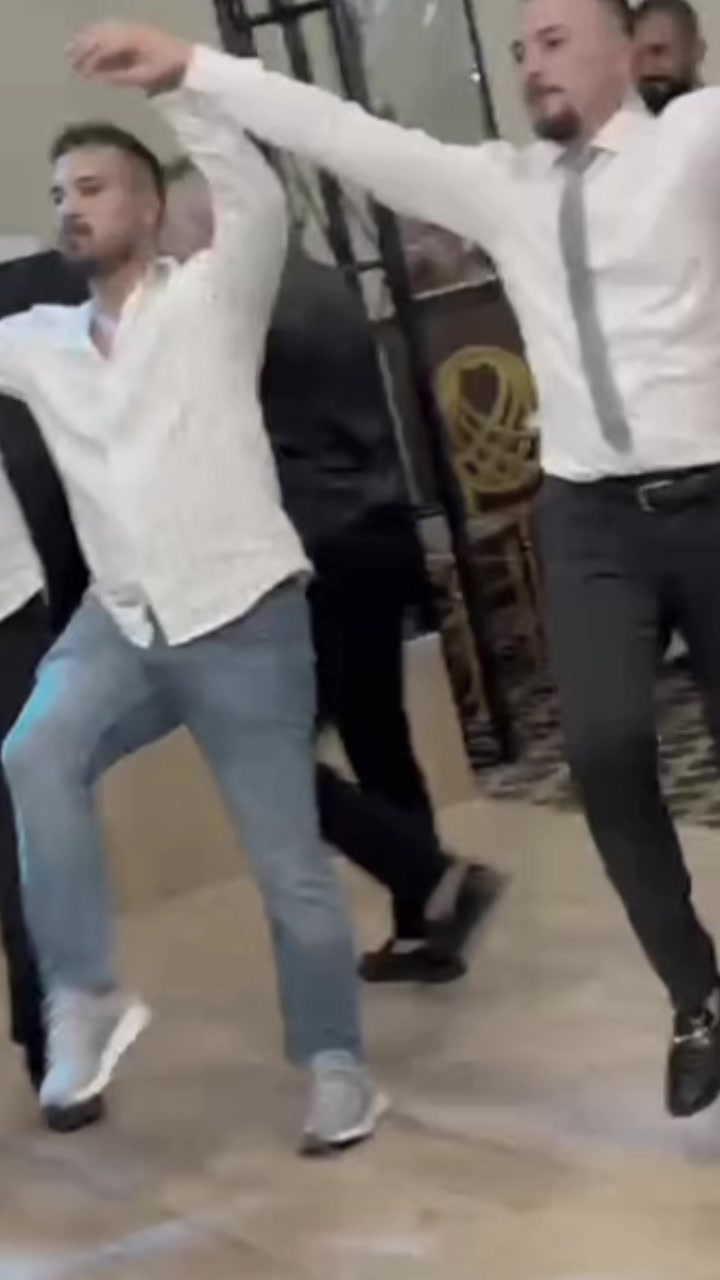 @Abdullah Fındık