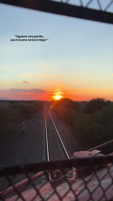 @elsr.deltren