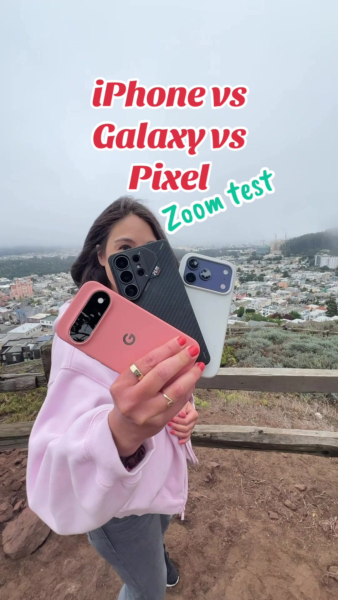 @Lexy | Tech and gadgets