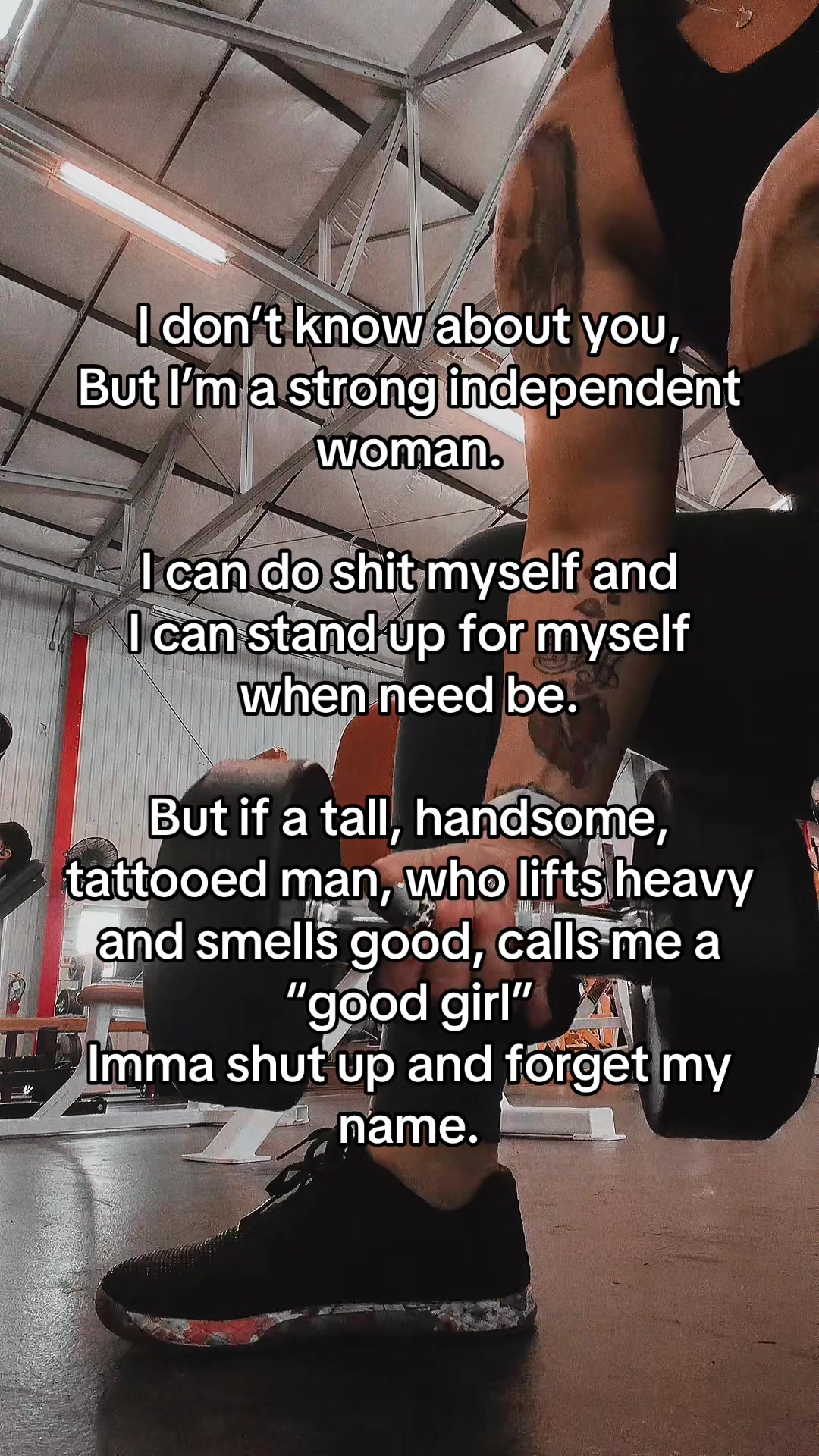@Kim_possibly_fit