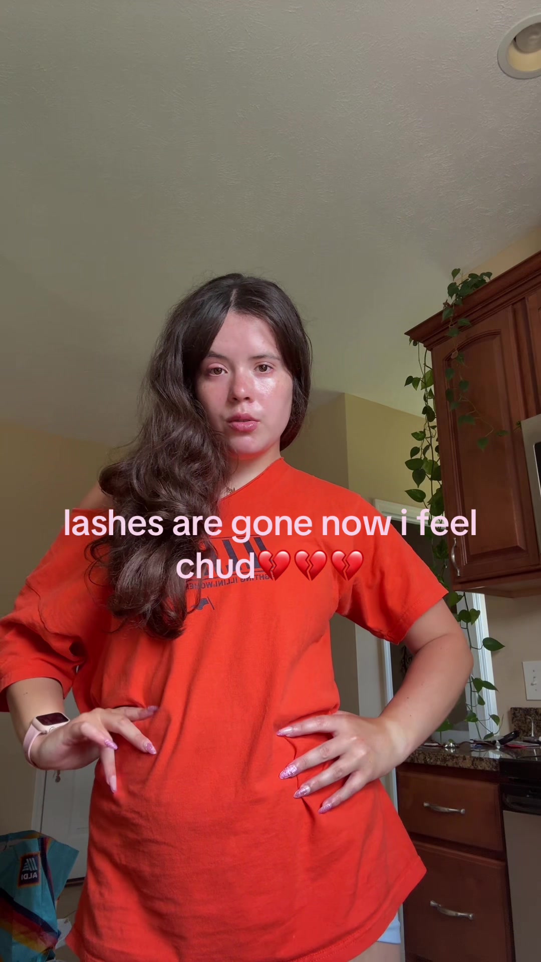 @josie j