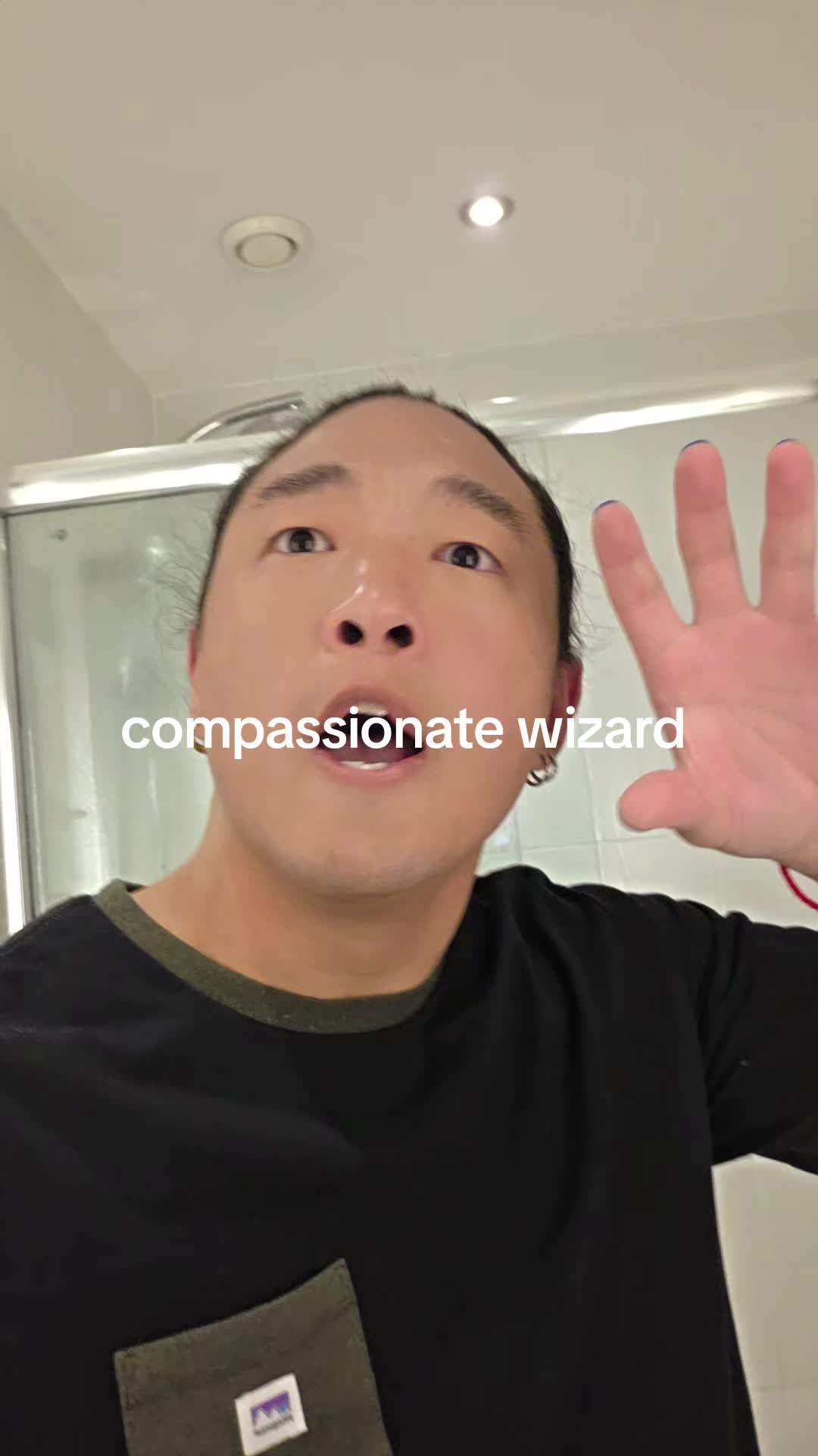 @Jeremy Kim
