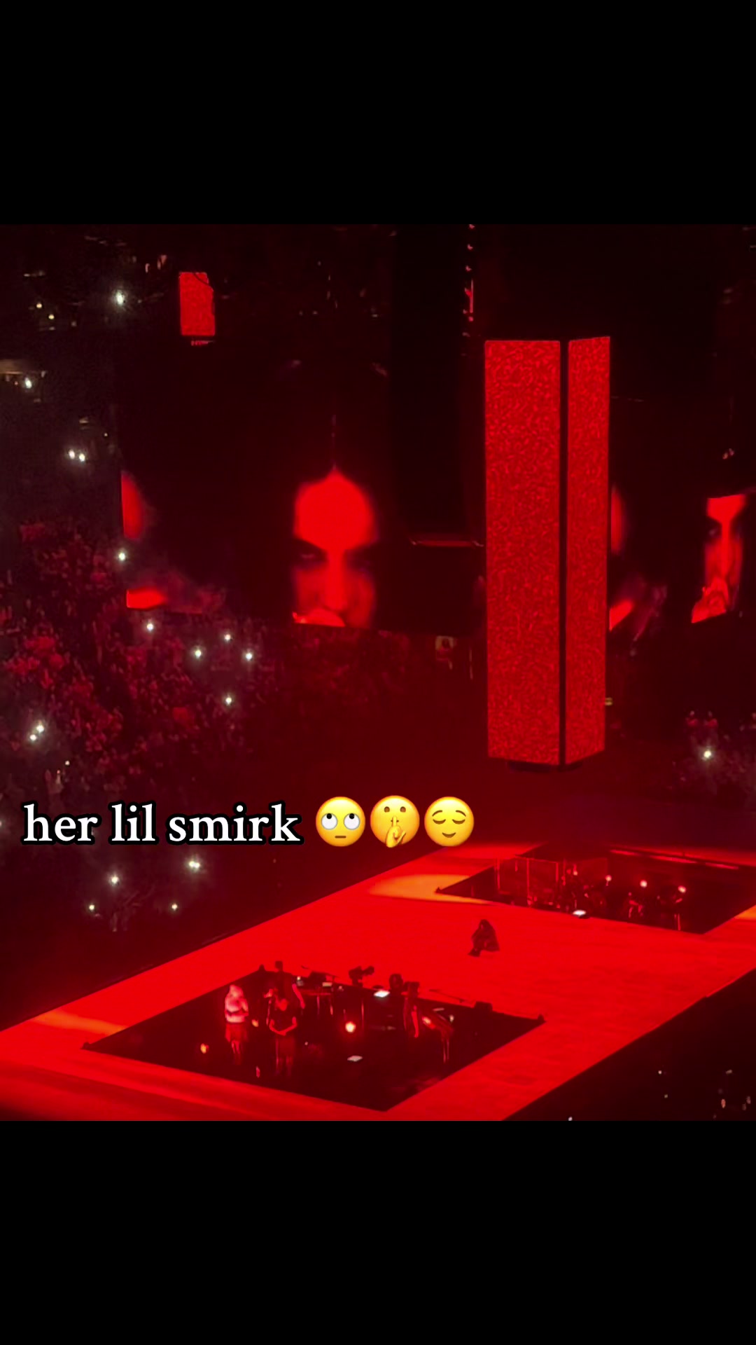 @danielle :)
