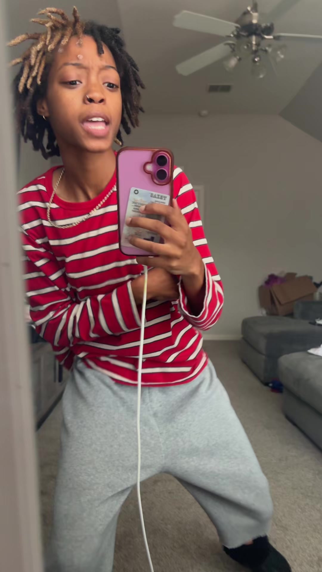 @zvnivh
