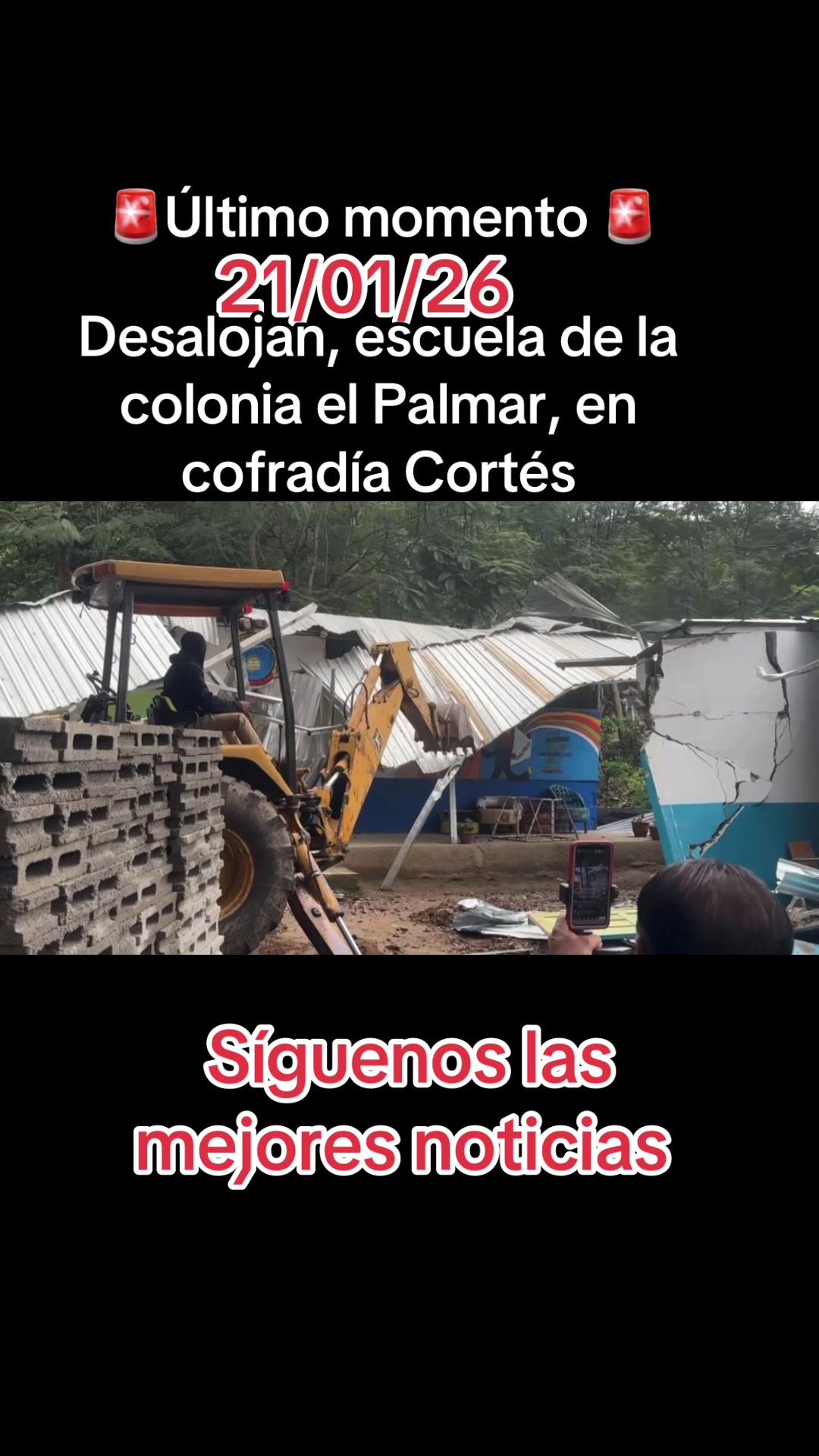 @Job Bonilla 🇭🇳🇺🇸