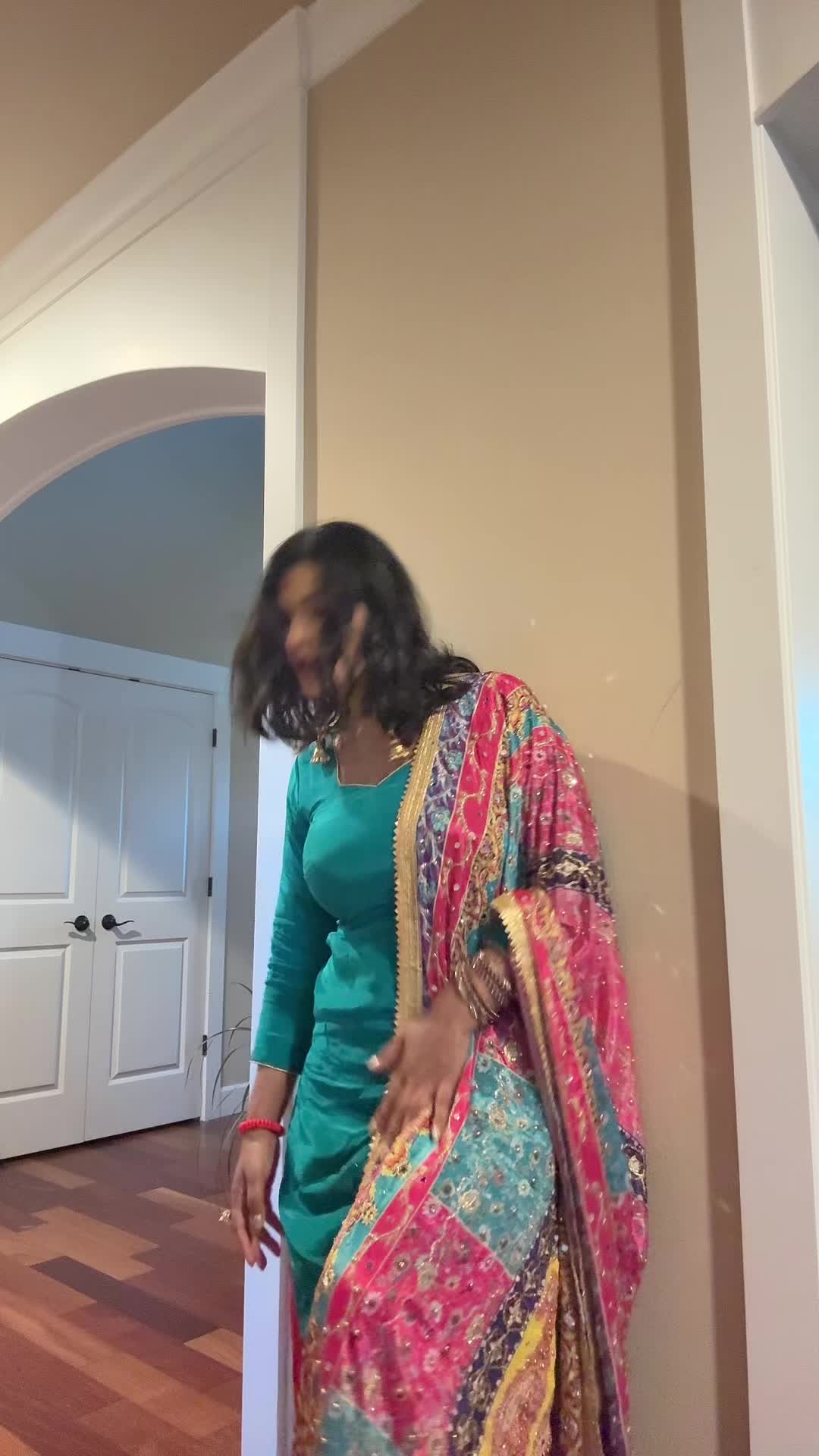 @GlamourbyPreetiSaggu