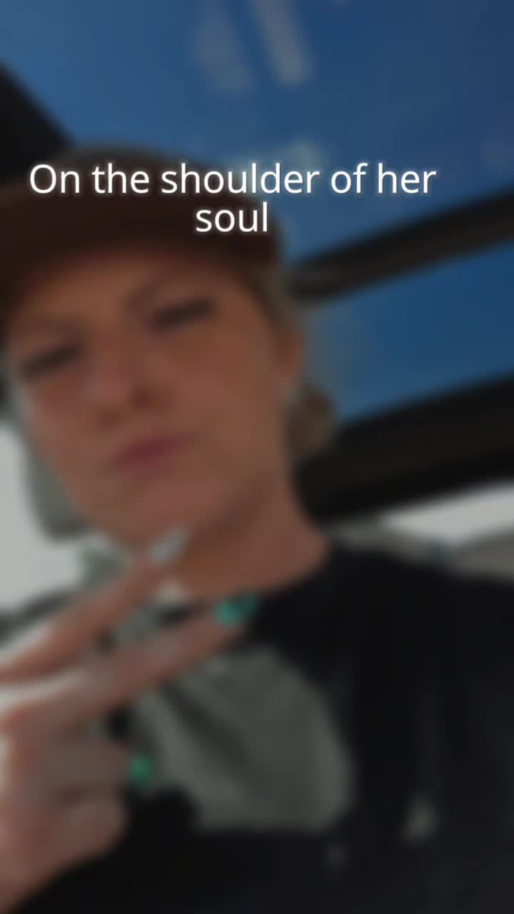 @❤️&zwj;🔥₭₳₮łⱠɎ₦₦❤️&zwj;🔥