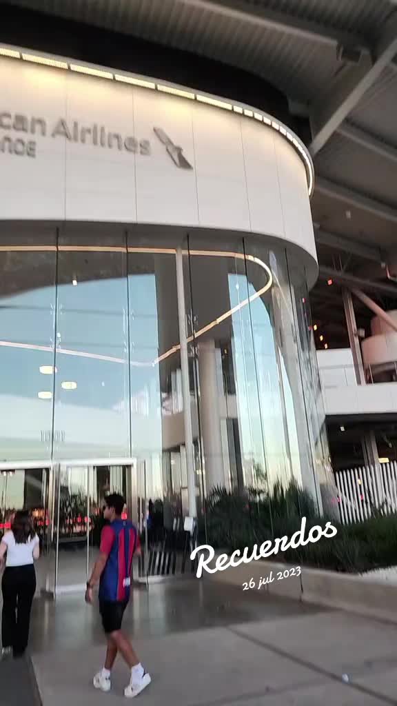 @menix