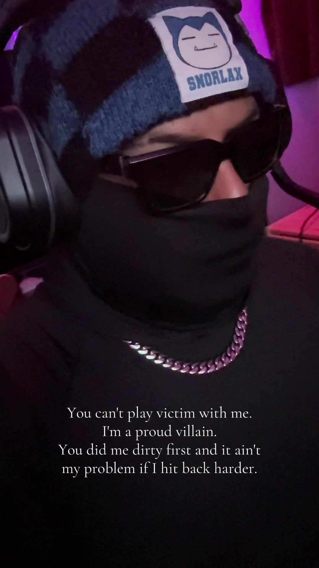 @Ayochewy
