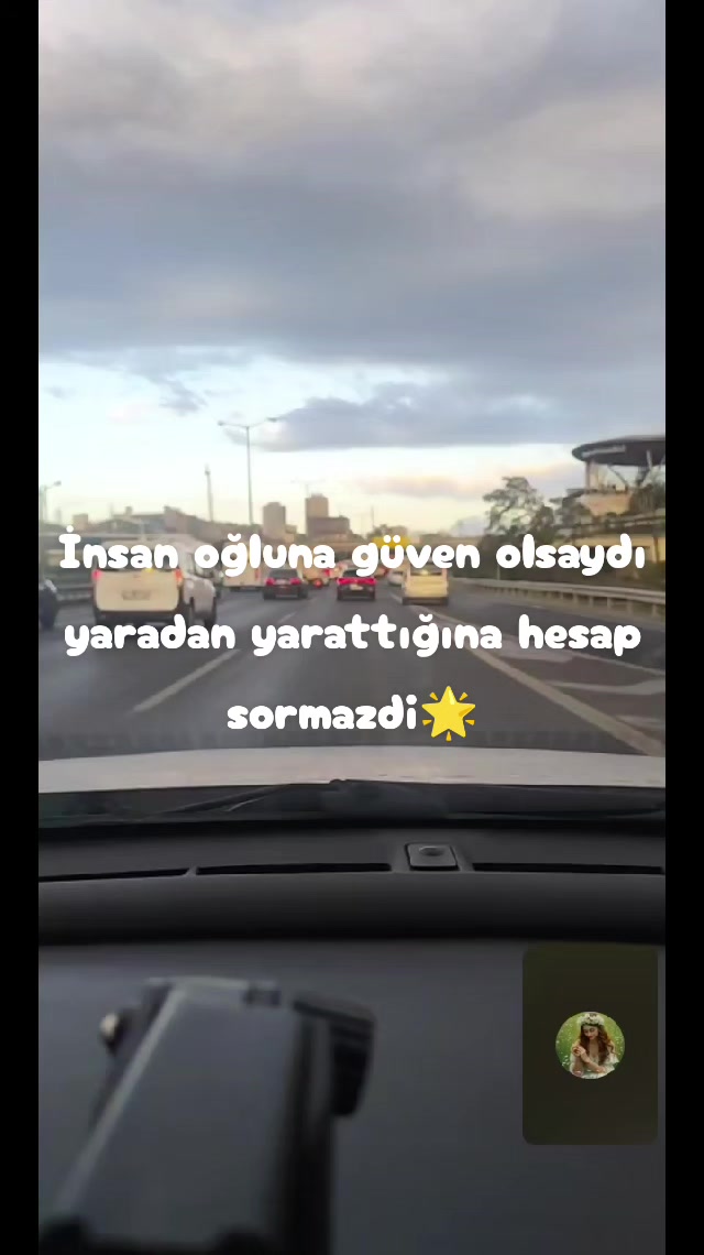 @Kaderim