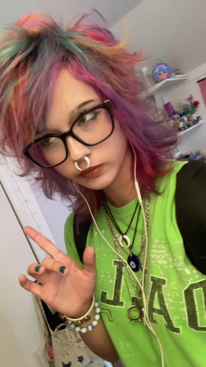 @mastershakescuck23