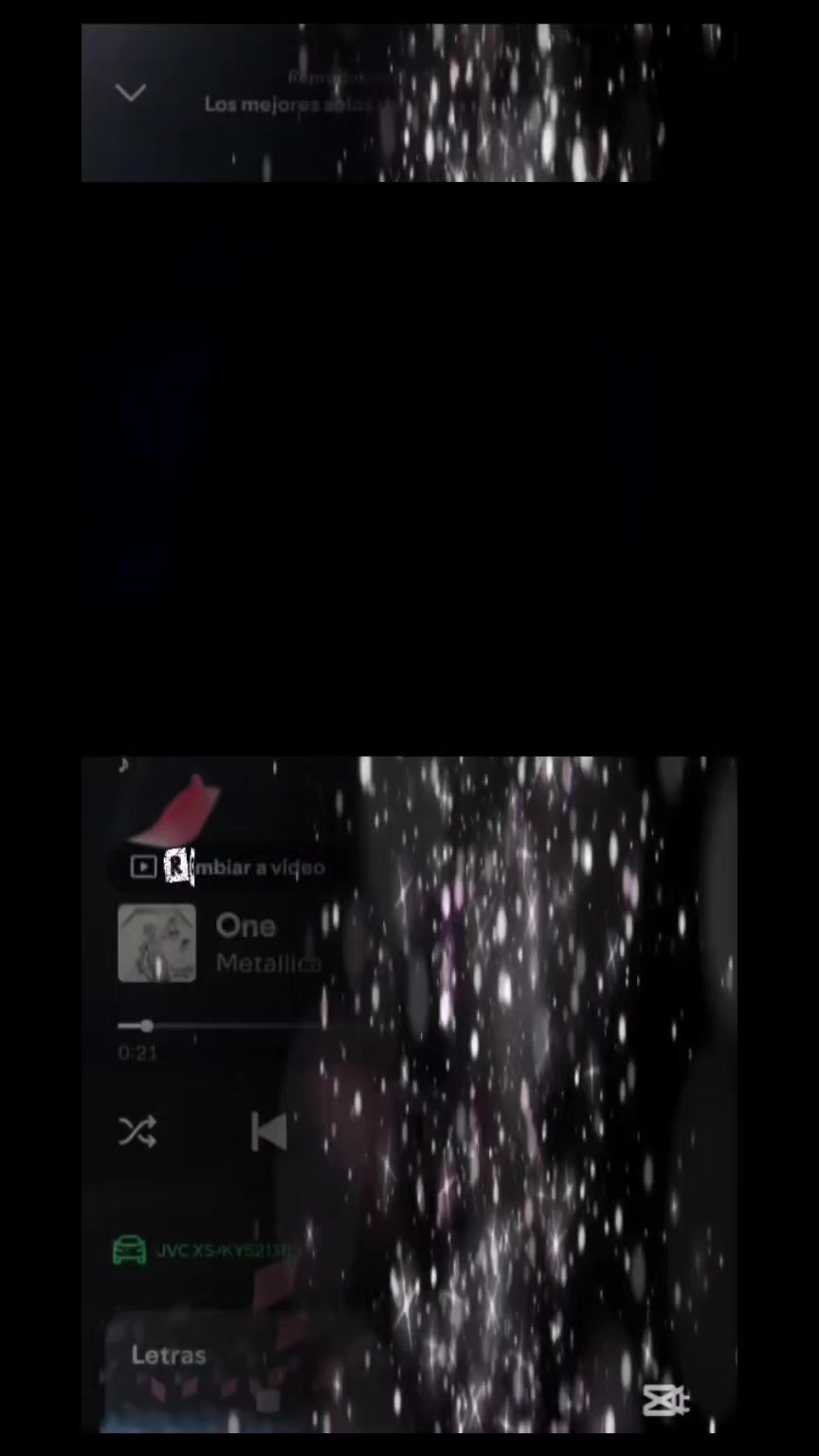 @𝕷a 𝕻laylist 𝕺e 𝕶ocKMantico