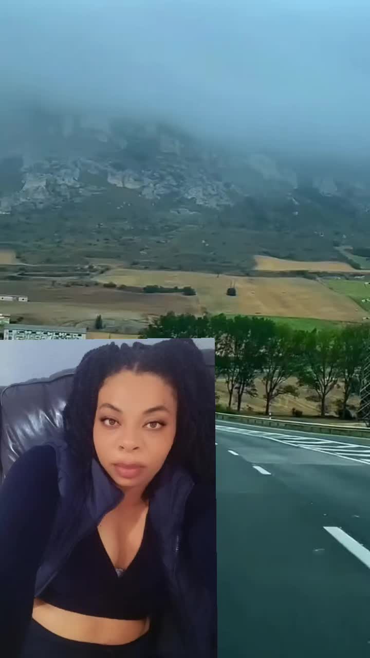@chachou fanm vanyant🦂