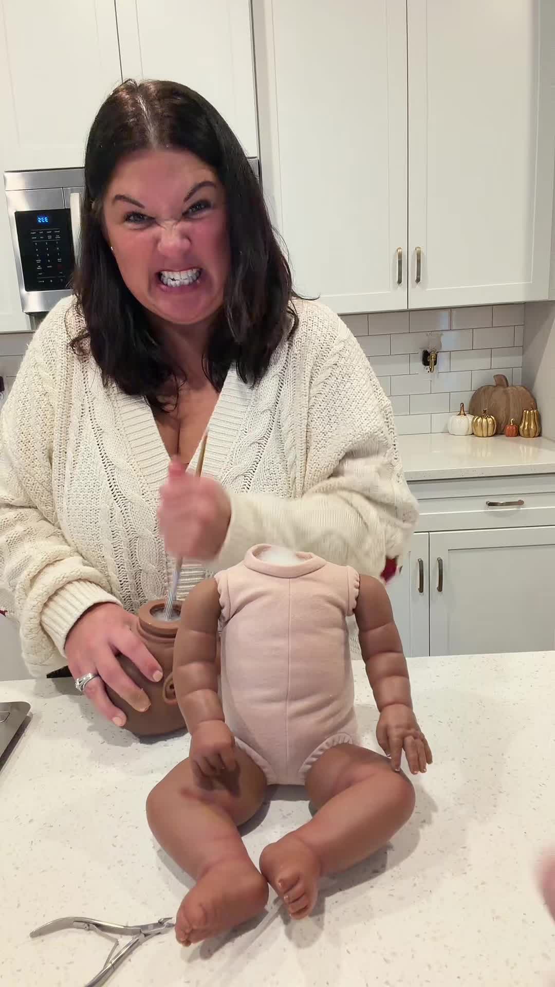 @FabulousLifeOfLaLa