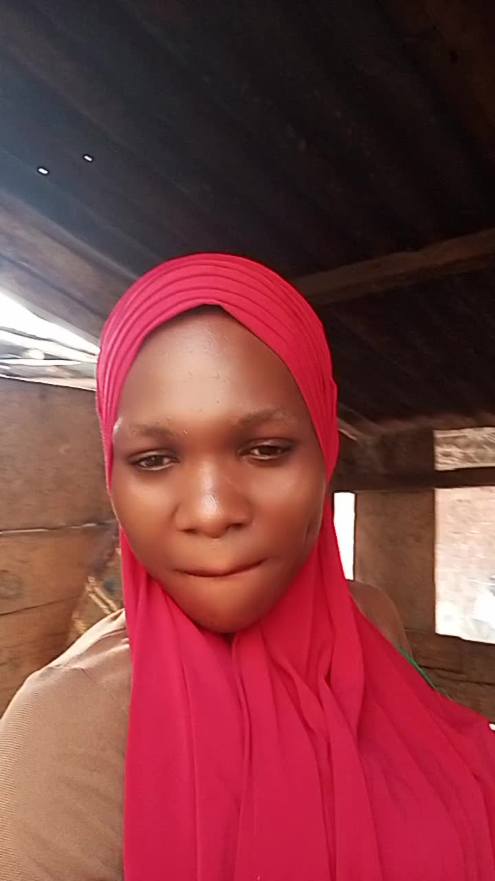 @Nalongo
