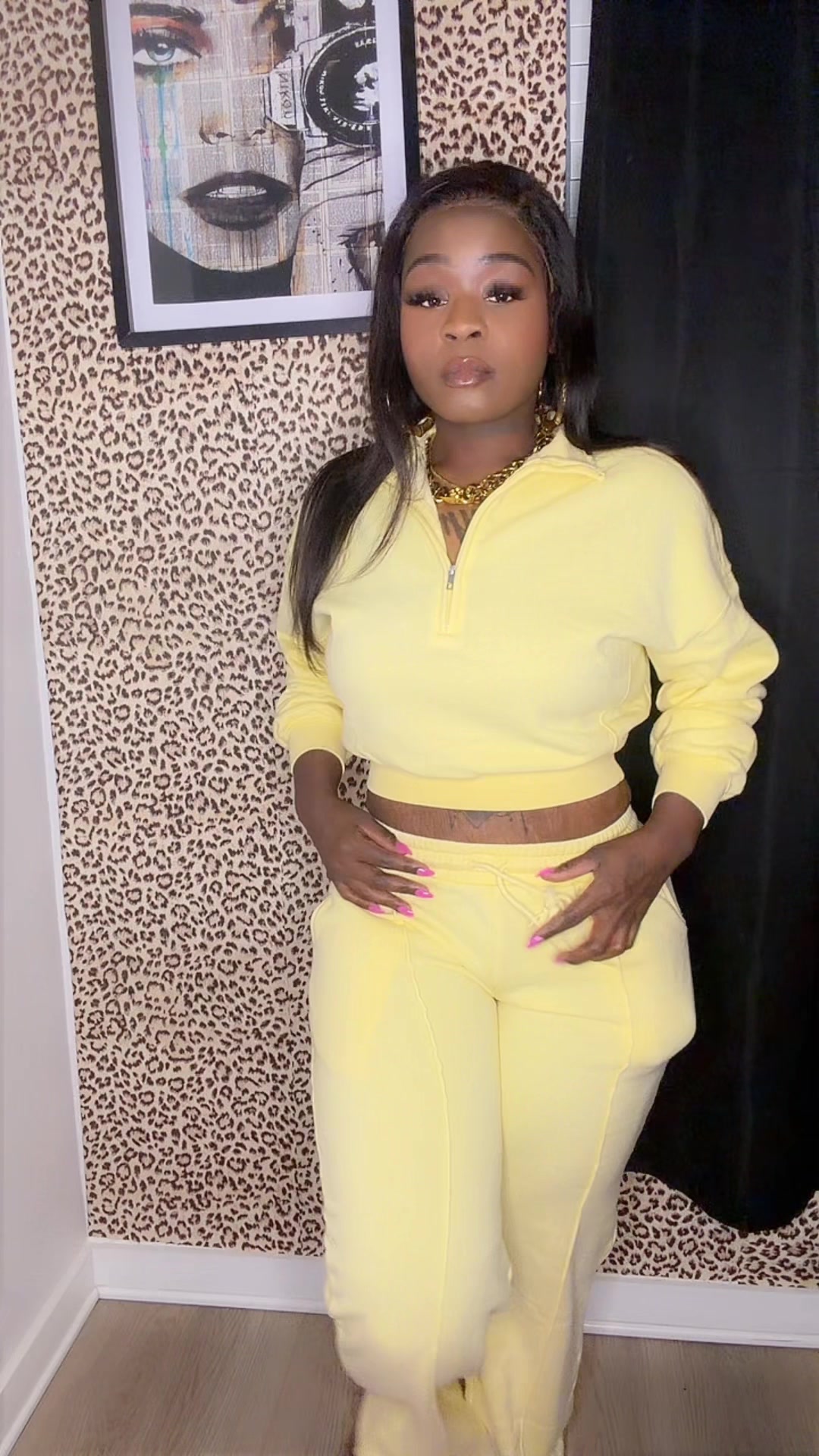 @CHYNA.MOKICKZ