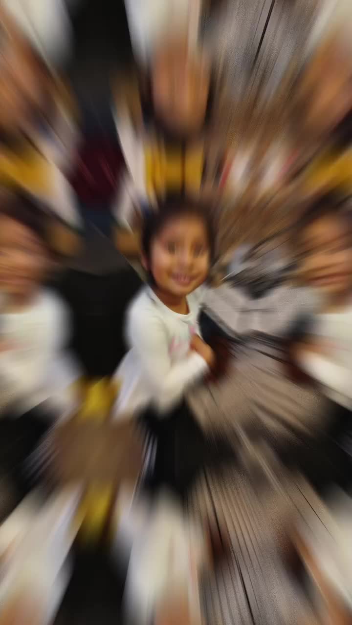 @Claudy Gnlz