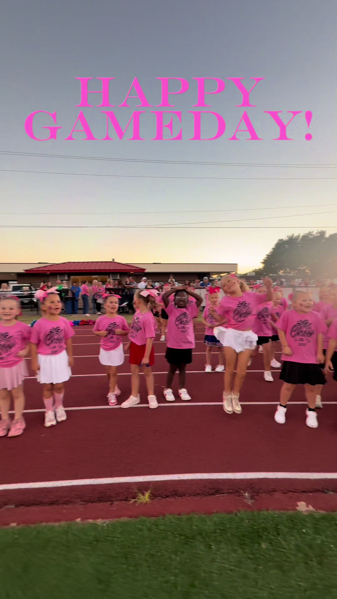@SHS CHEER