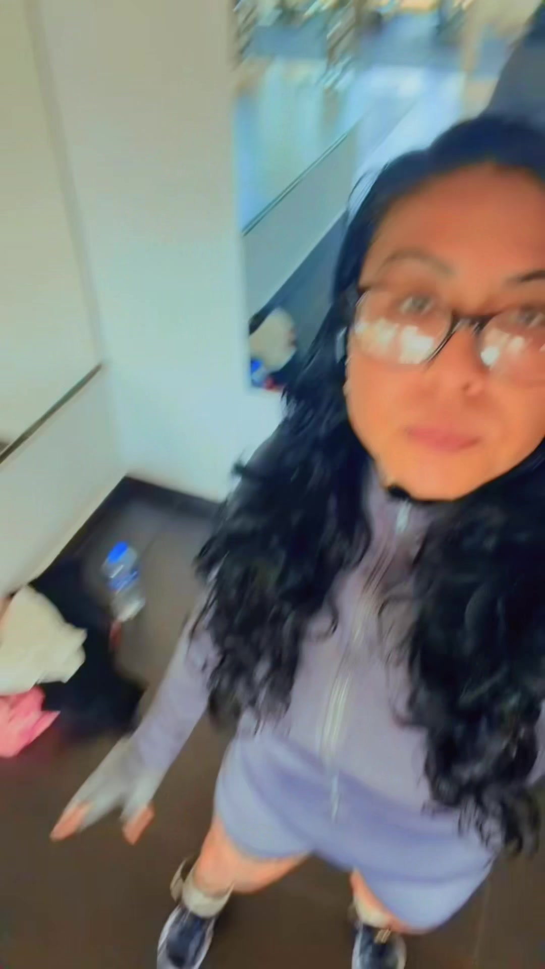 @7 Vidas30