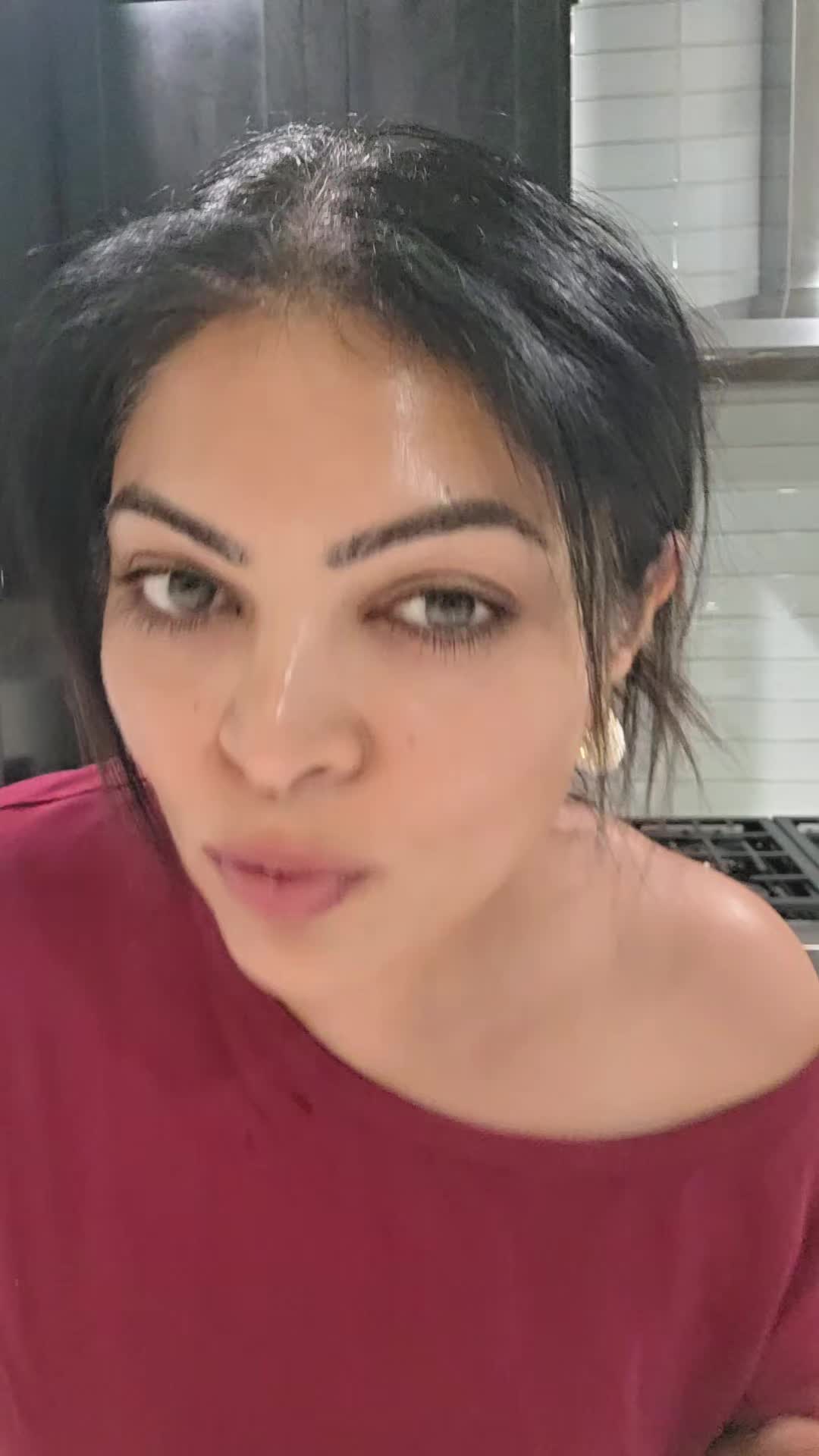 @Rizz Mom Of Twins