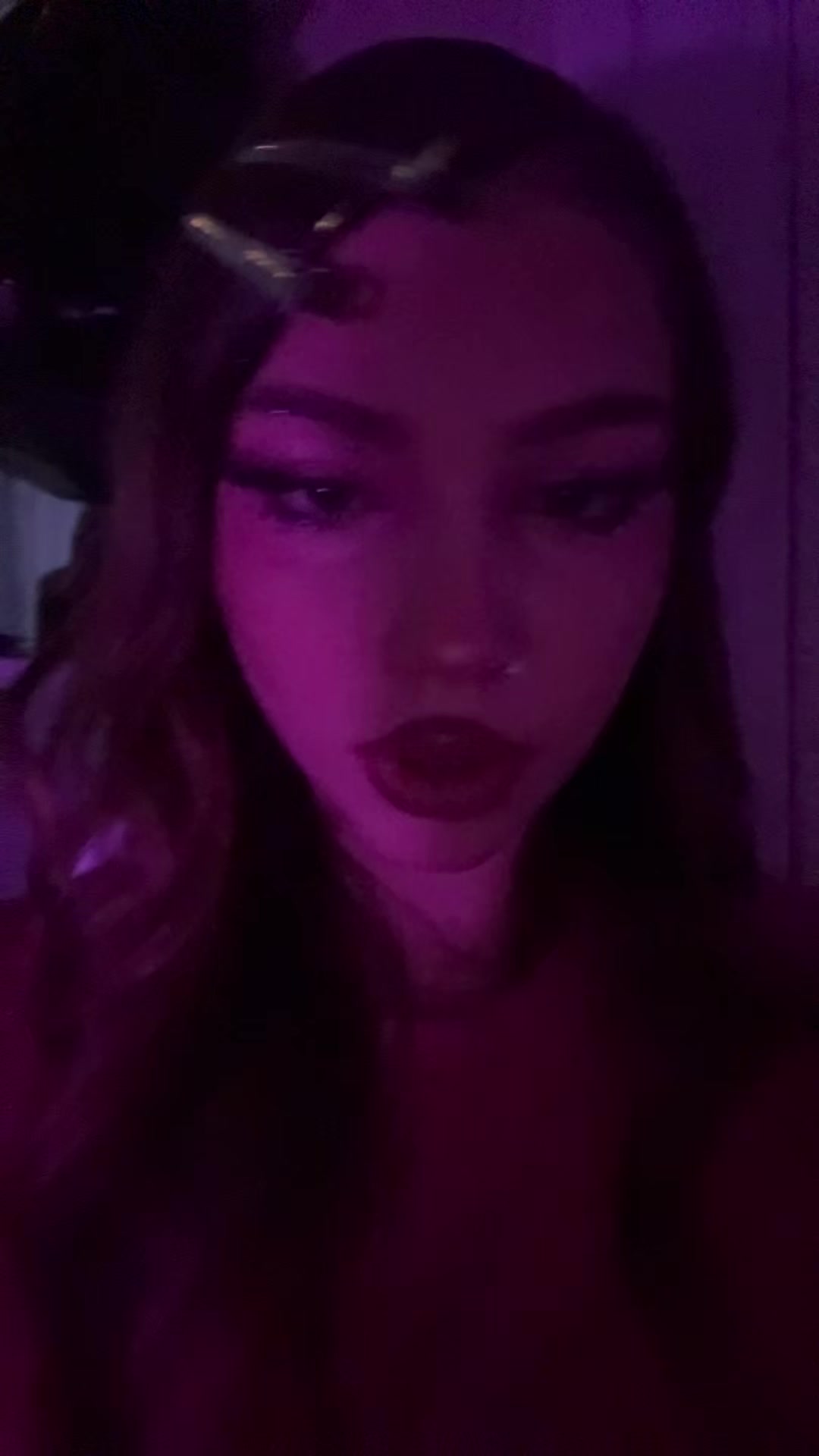 @eira2is