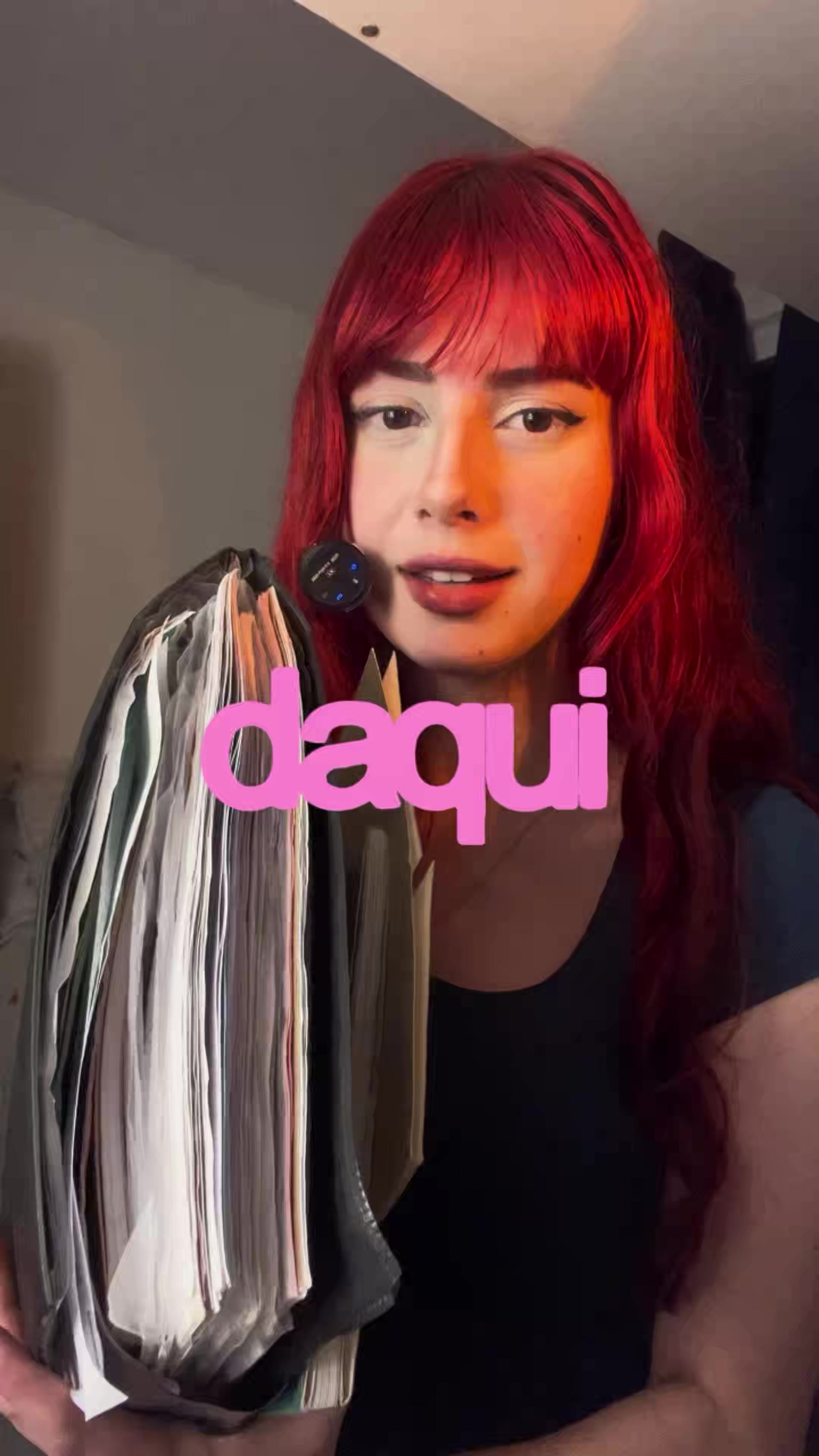 @hellem