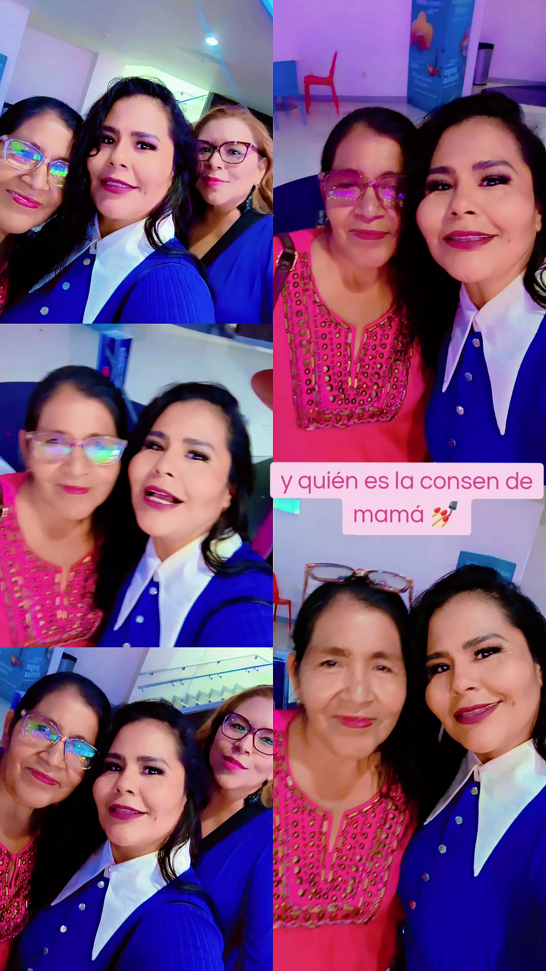 @Elisena Gutierrez Ro