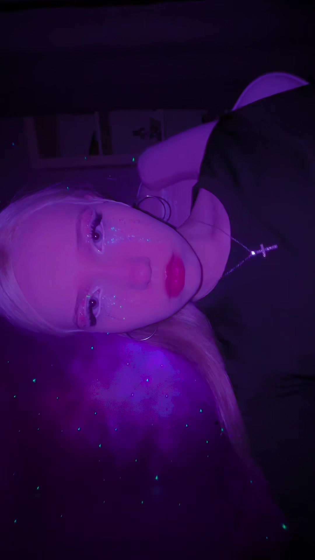 @Eva.Yank