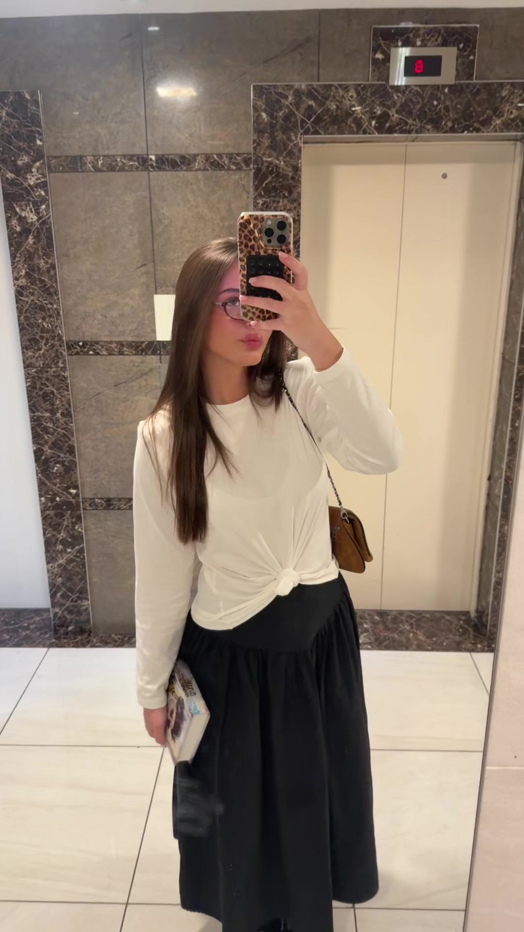 @Shani_oh241