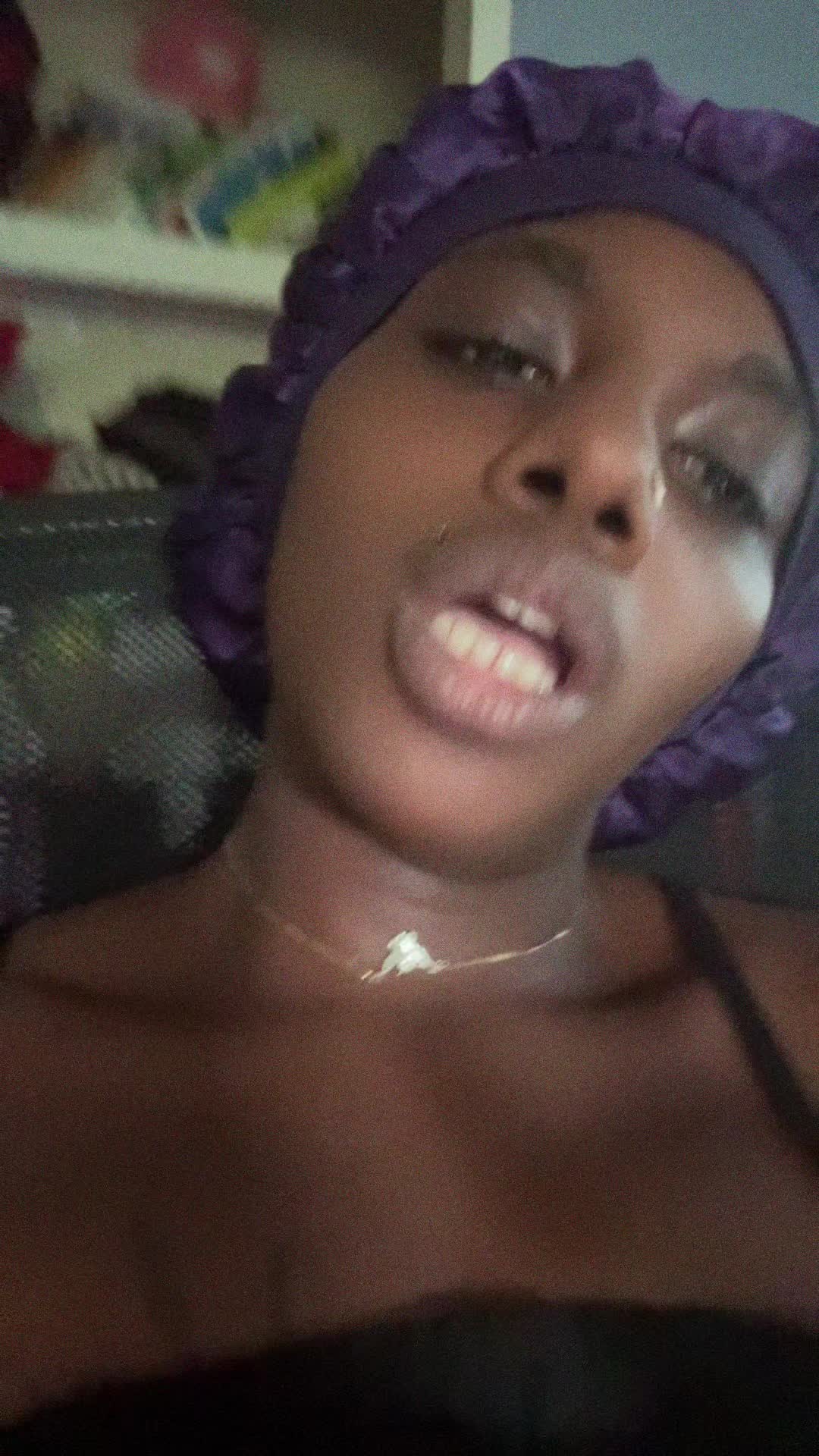 @❤️BPD B@DD¡€❤️