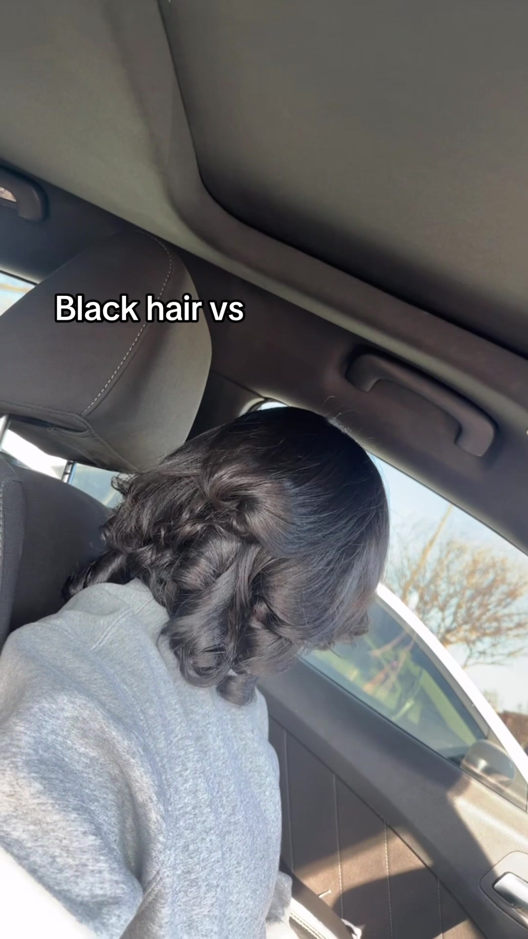 @lil__babyyyy