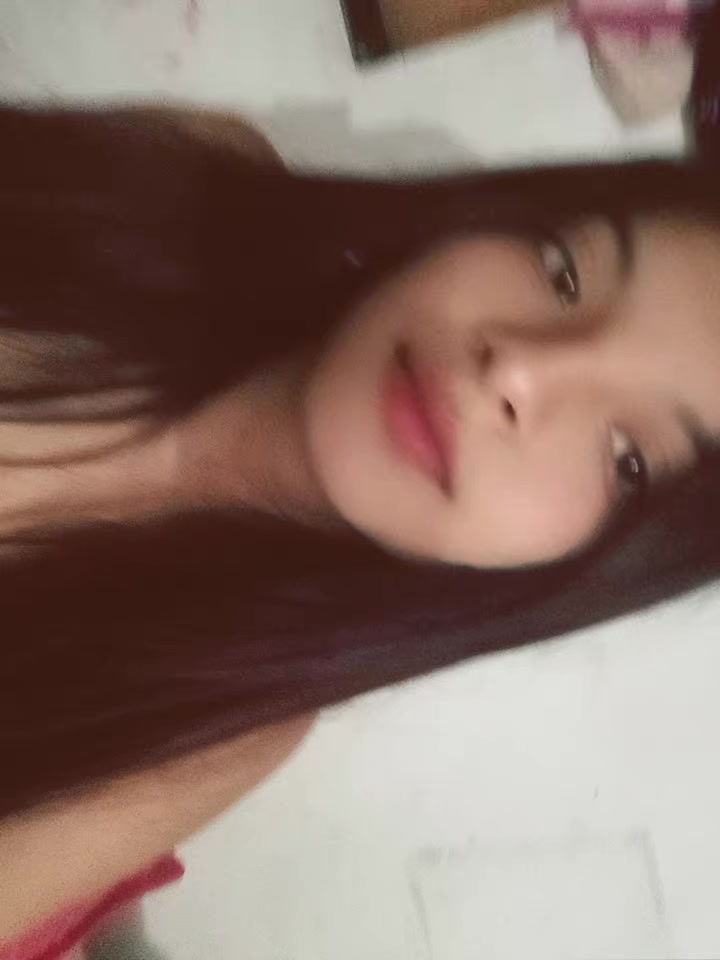 @❤️ LEYSI❤️