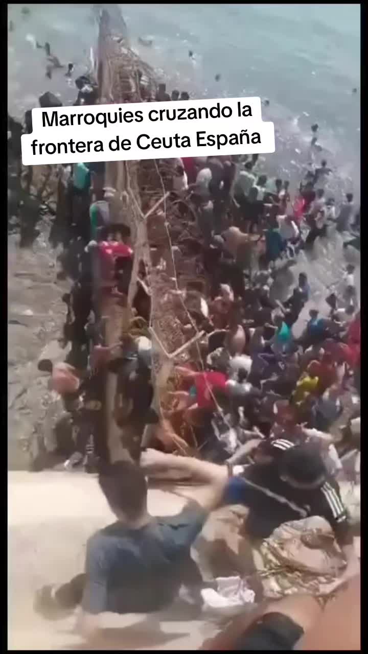 @Yankoymgy Vzla🇻🇪