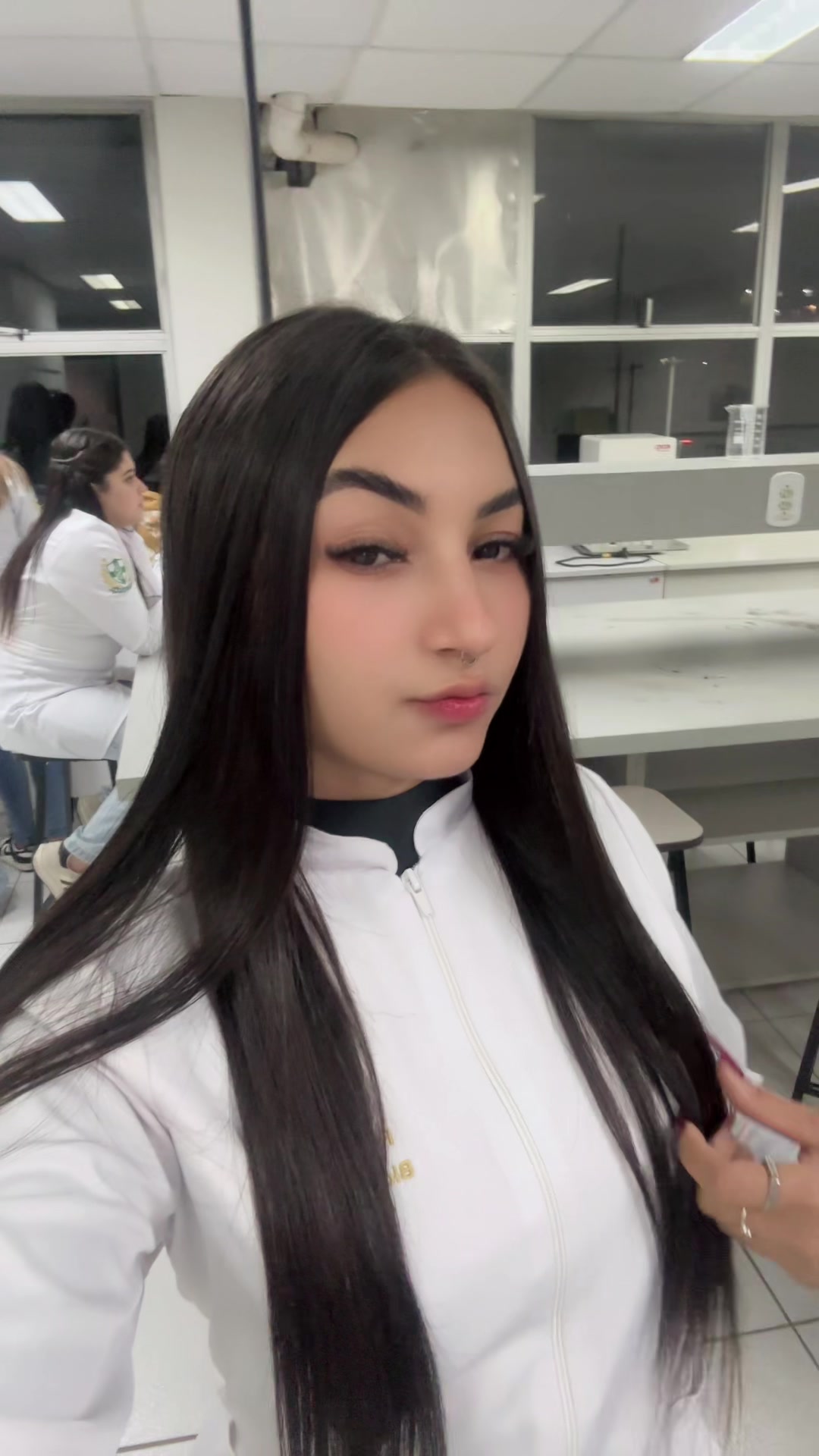 @Roo.correia