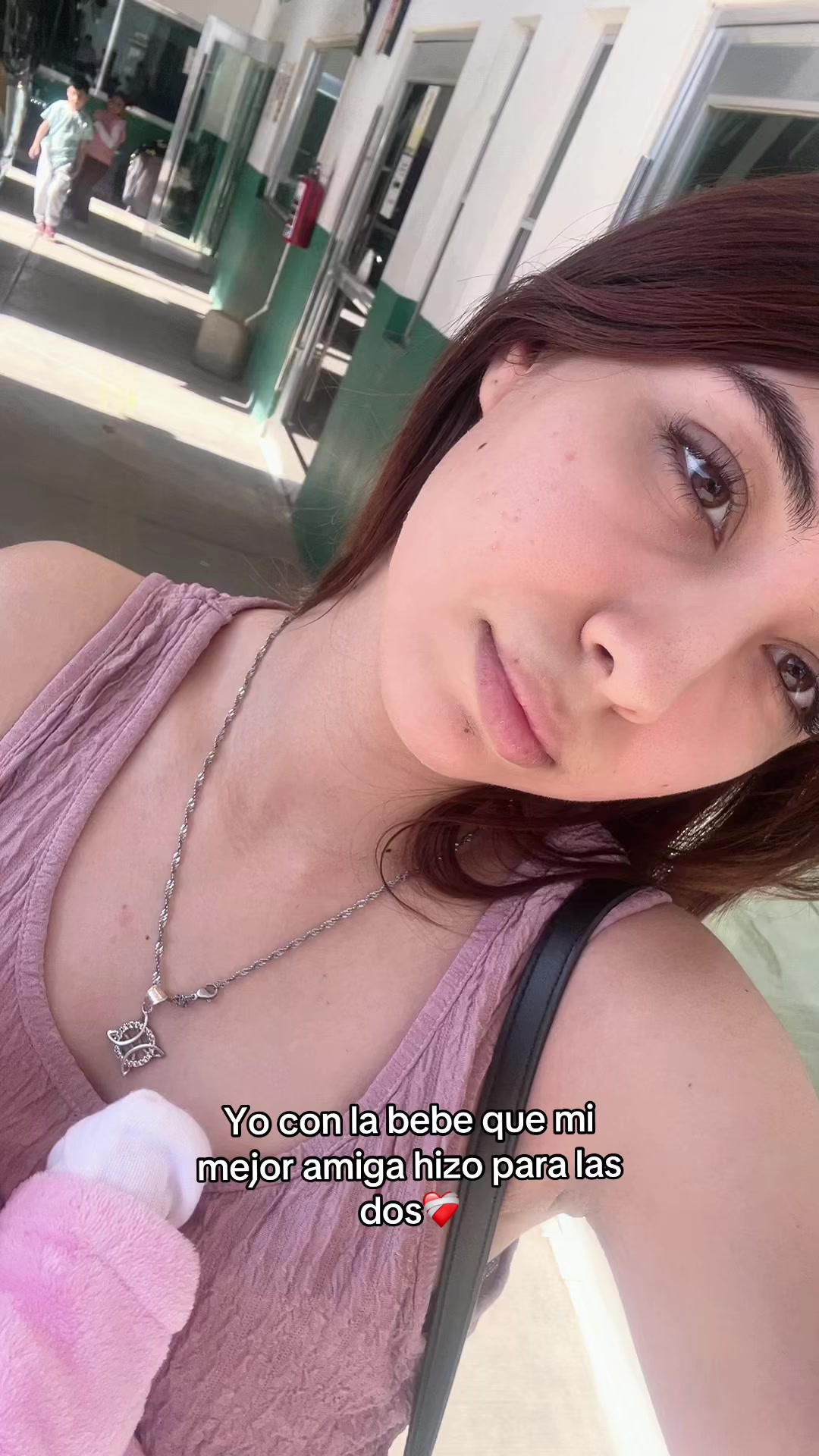 @️Liz Carrillo