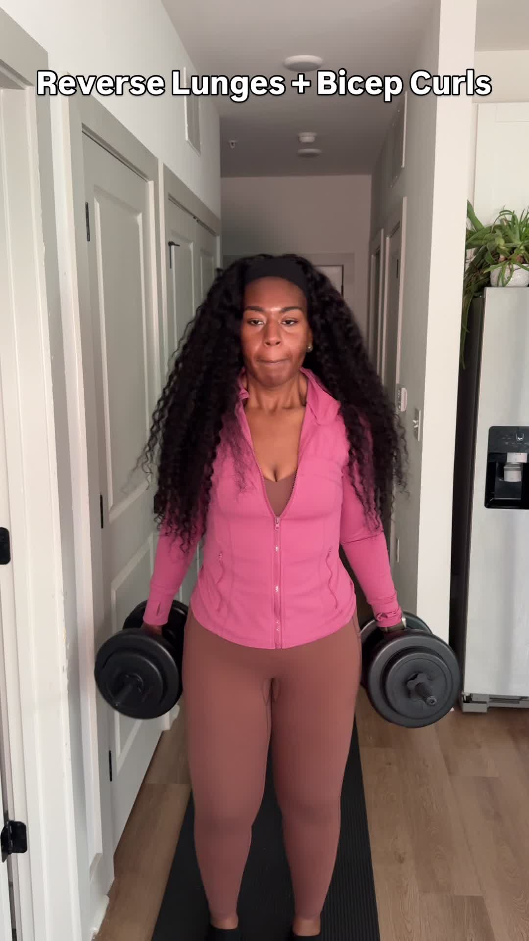 @jazztoofit