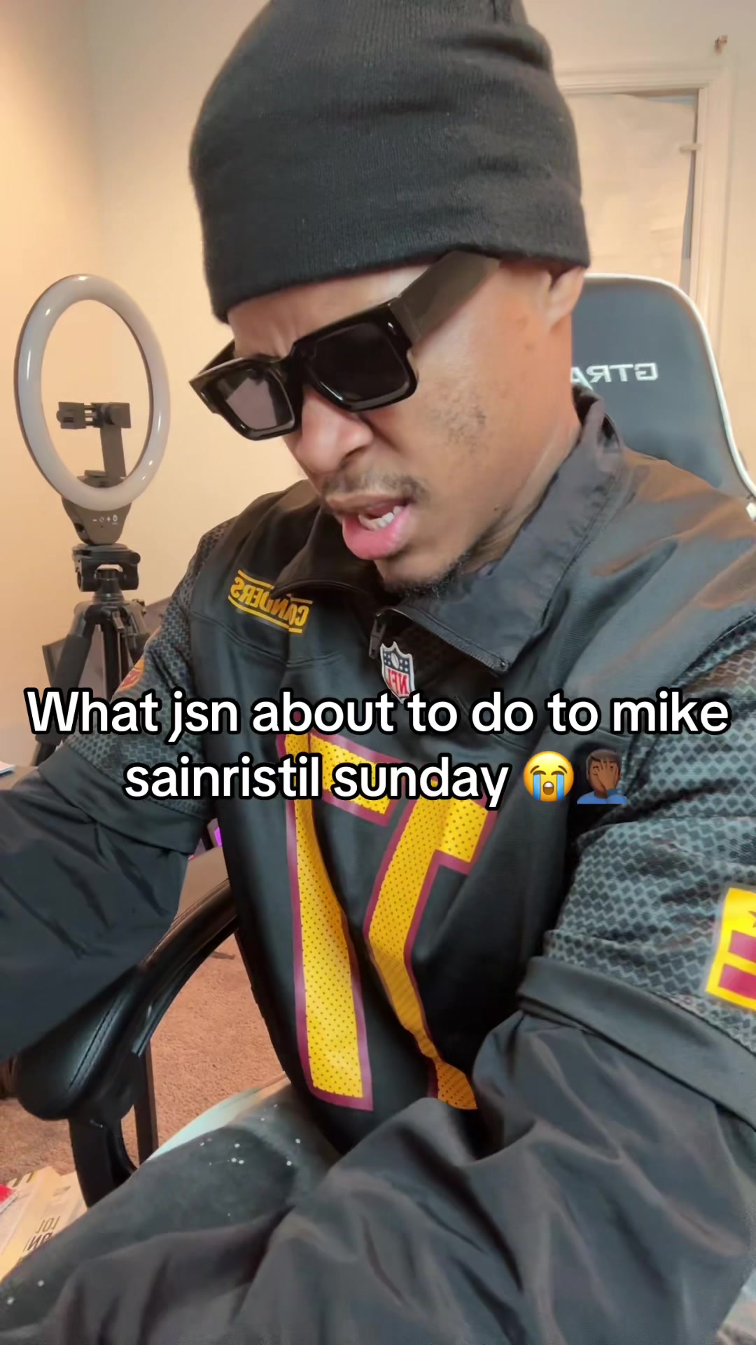@padawg_