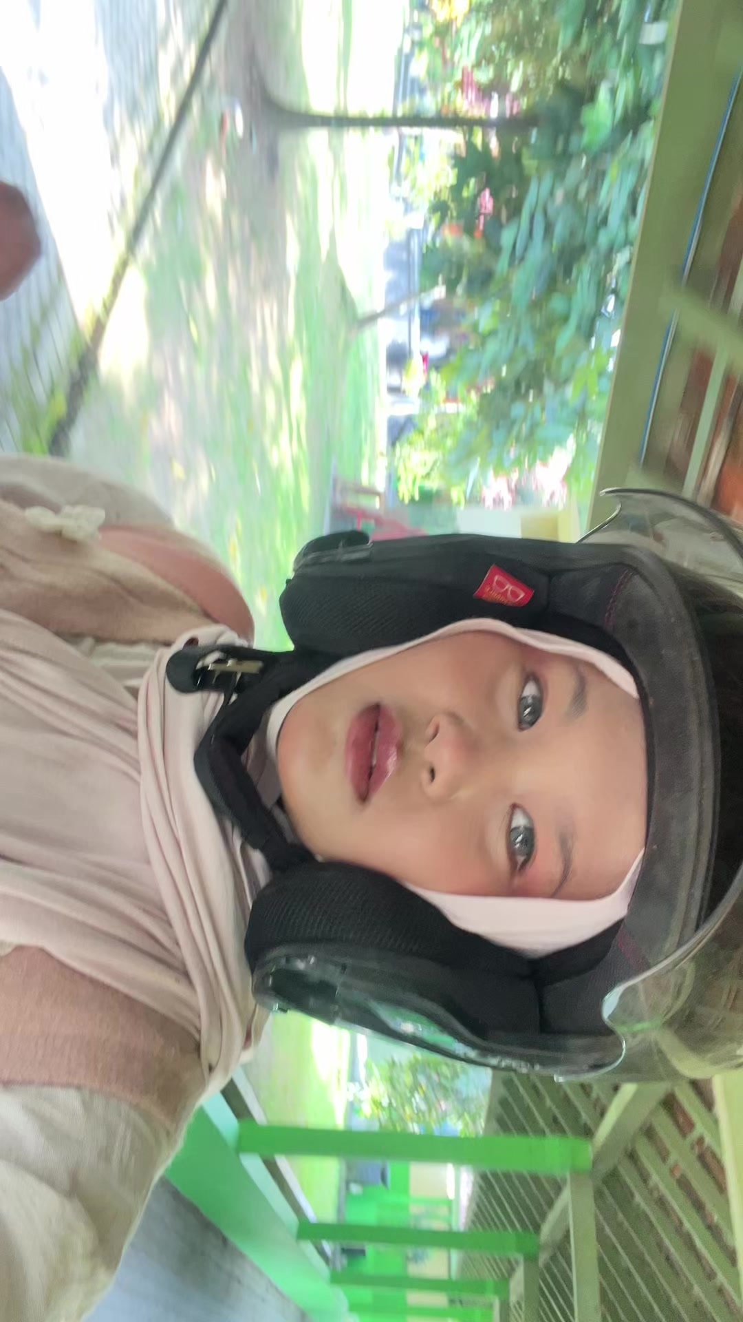 @priska wulann