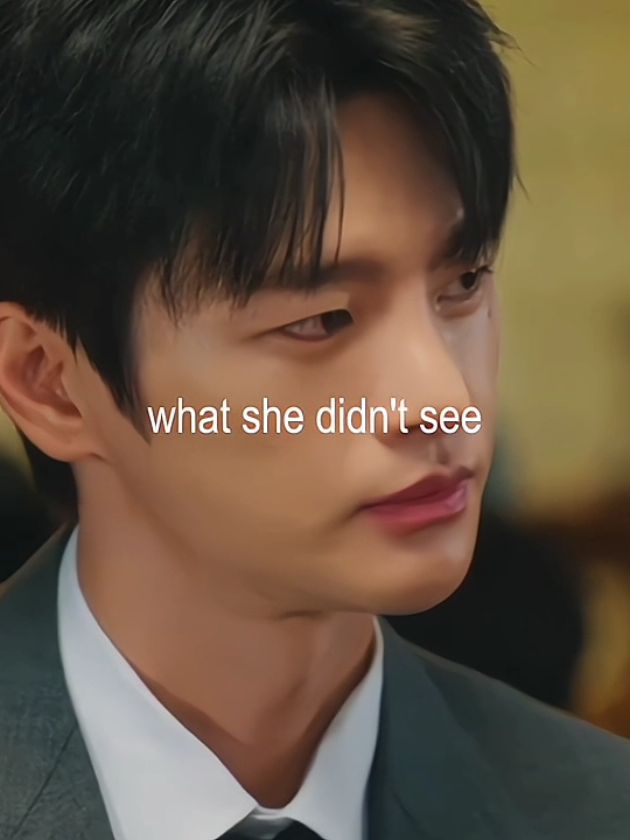 @lily 🎀