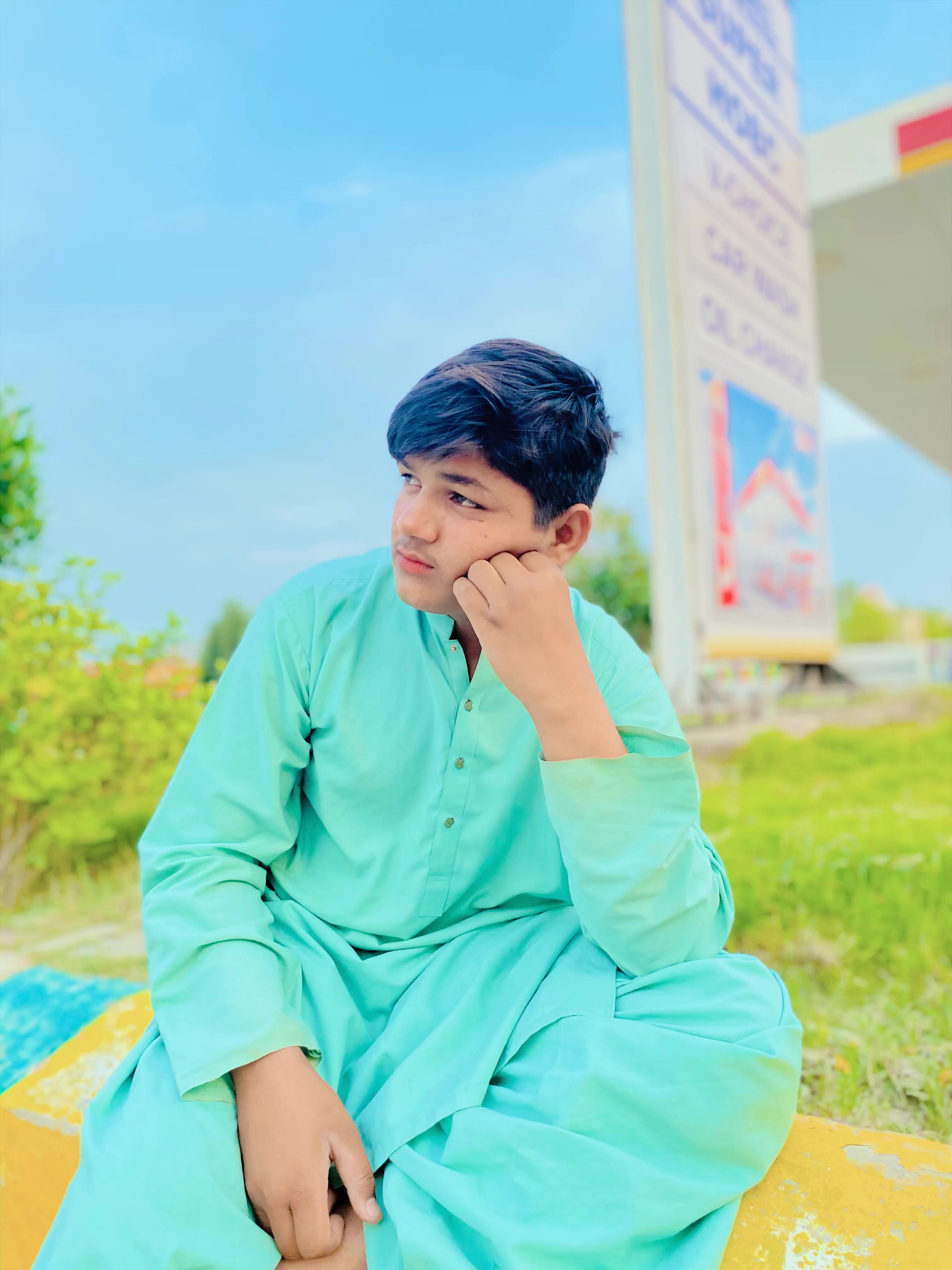 @mahfooz mazhar