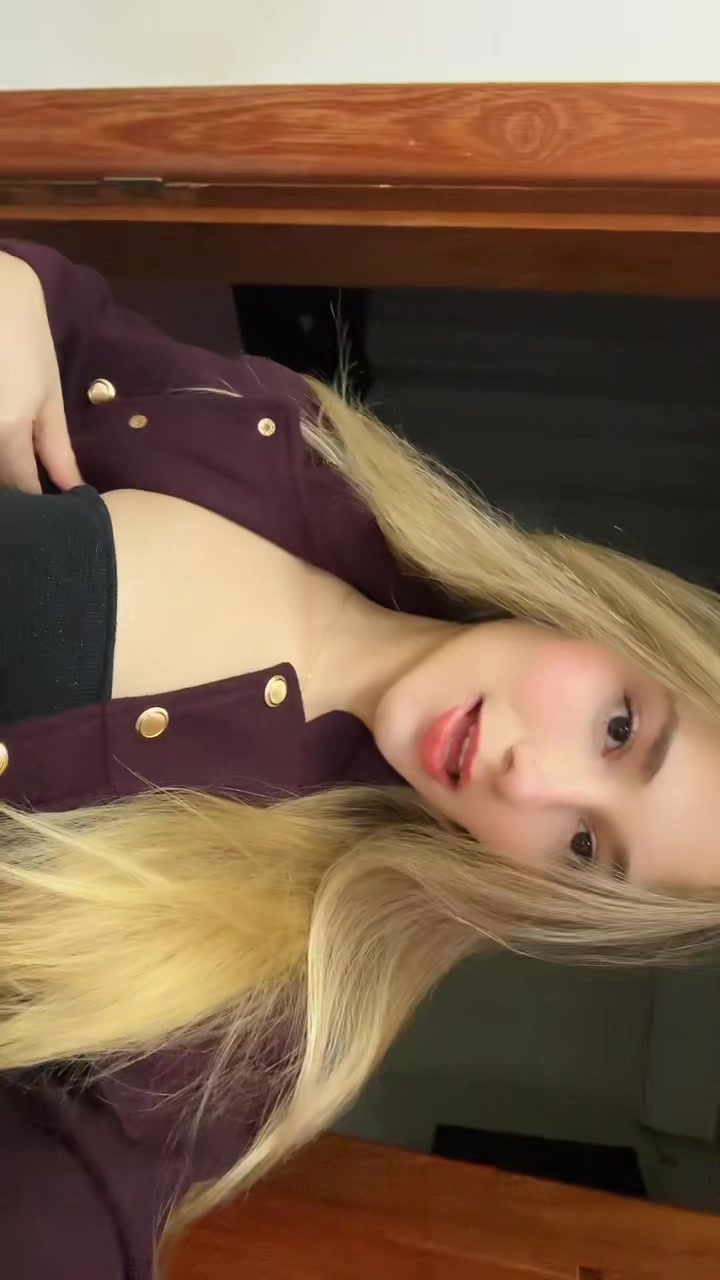@Maria Luísa ✨